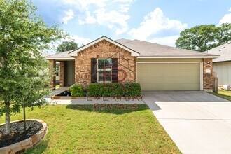 Building Photo - 9509 Murandy Dr