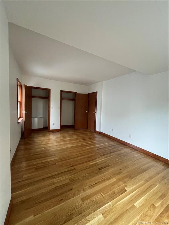 17 Bible St Unit 2, Greenwich, CT 06807 Room for Rent in Greenwich