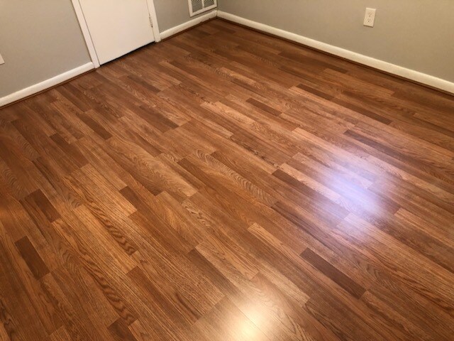 Foto del edificio - 2007 Mclain Street