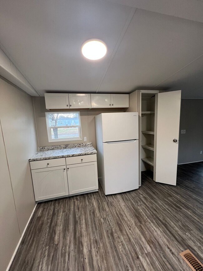 Foto del edificio - Waxhaw 2 bed / 2 bath home FOR RENT