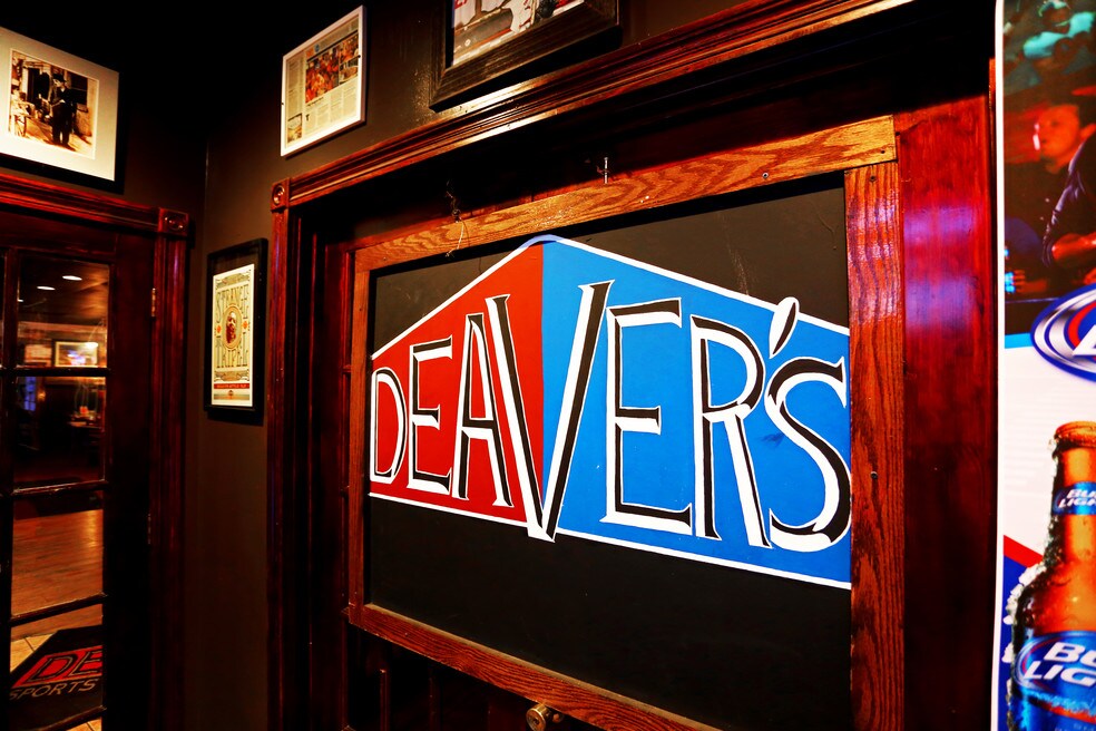 Is Florissant, MO a Good Place To Live?