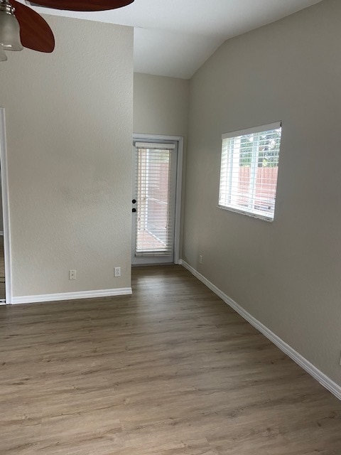Master - 1741 Goodrich Ave