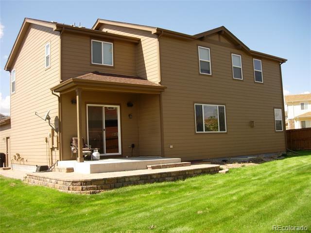 Building Photo - 13408 Tamarac Pl