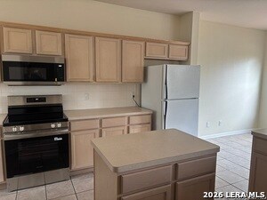 Foto del edificio - 25210 Battle Lake