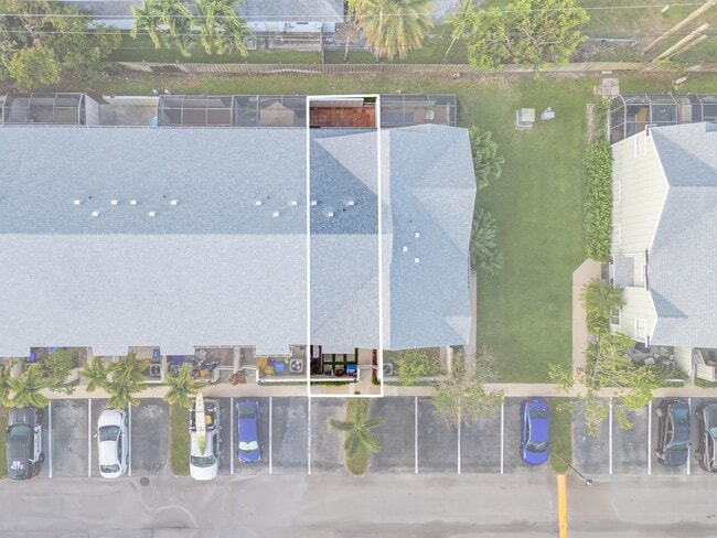 Building Photo - 6230 Riverwalk Ln