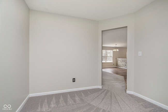 Building Photo - 11532 War Admiral Ct
