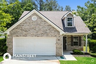 Building Photo - 63 Belmont Park Dr