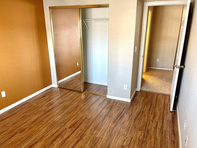 Foto del edificio - Hidden Gem in Gated Community - Summerlin