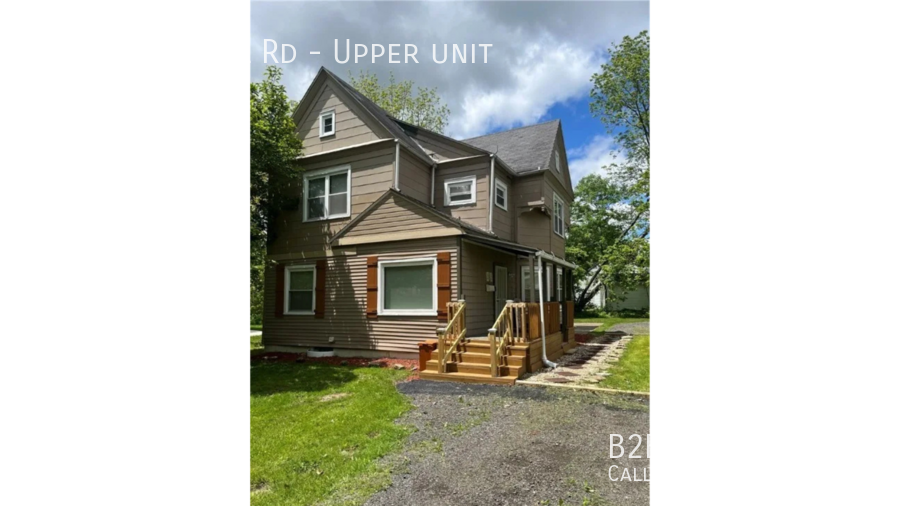 Foto principal - 1264 Diagonal Rd