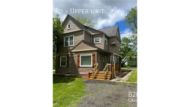 Building Photo - 1264 Diagonal Rd