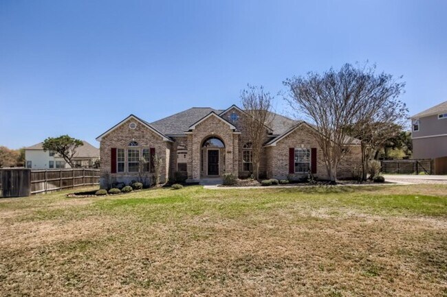 Building Photo - Beautiful Spacious Home!!!!