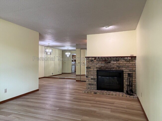 Foto del edificio - 3237 17th Ave S