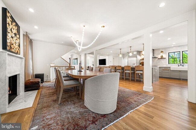 Foto del edificio - 1711 N Inglewood St