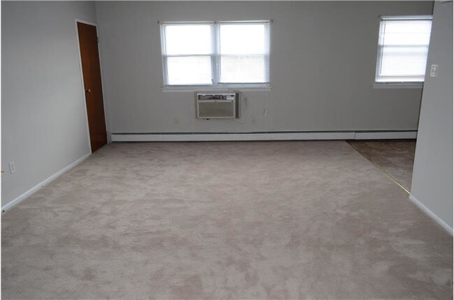Foto del edificio - 2924 Drexel Ct