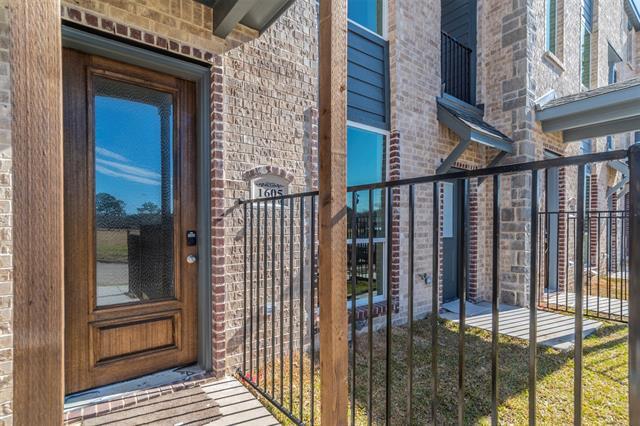 Primary Photo - 1605 Mignon Dr