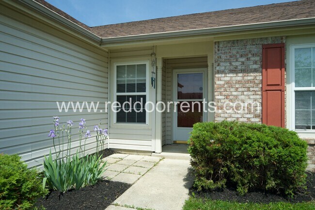 Building Photo - Charm and Convenience: Your Ideal 3-Bedroo...