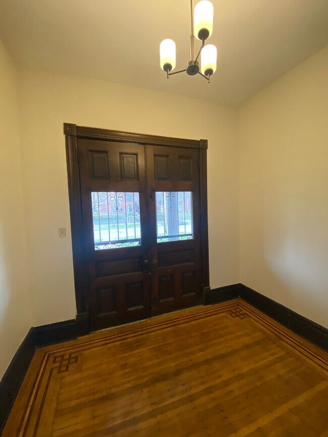 Foto del edificio - 1708