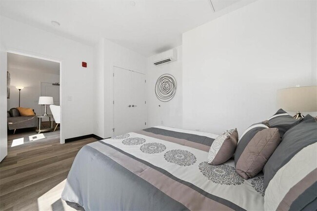 Foto del edificio - 415 Olo St