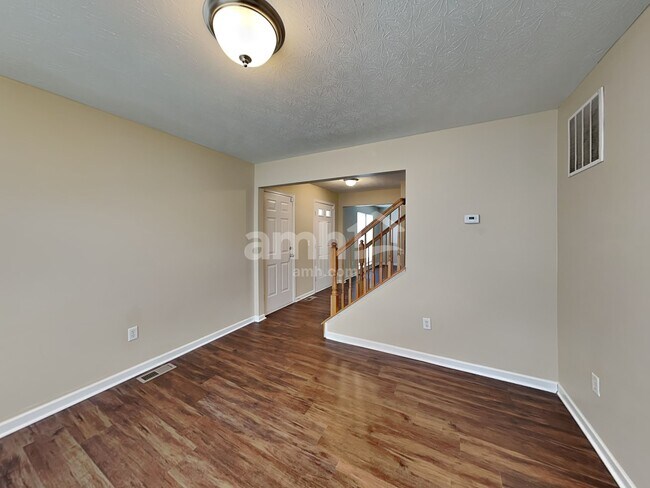 Foto del edificio - 182 Coyote Dr