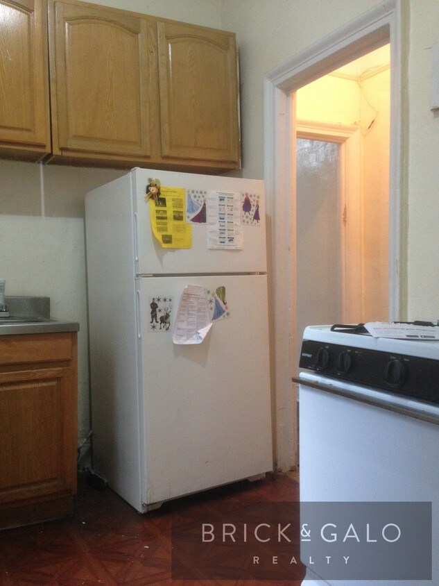 Primary Photo - 457 Schenectady Ave