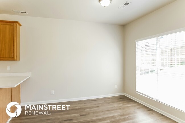 Building Photo - 1107 Highstone Dr