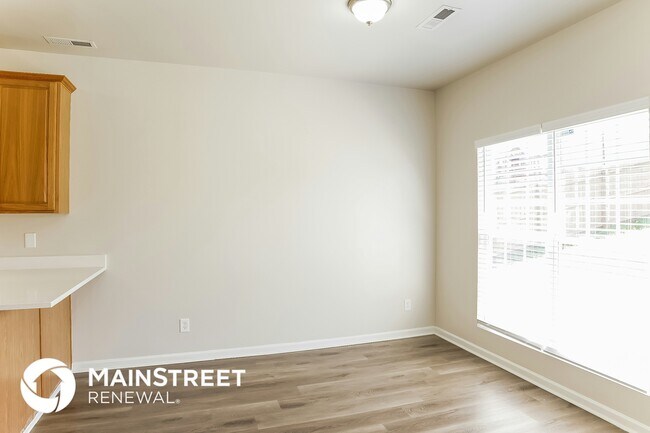 Foto del edificio - 1107 Highstone Dr