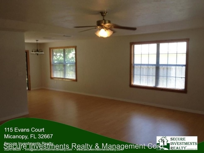 Building Photo - 3 br, 2 bath House - 115 SE 6th st
