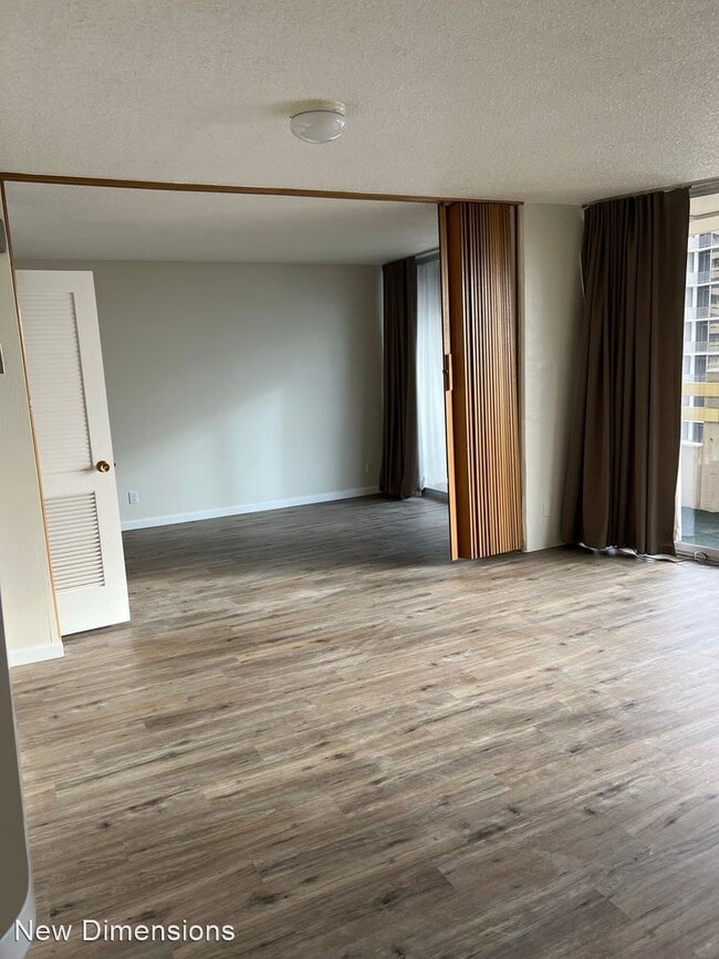 Building Photo - 1 br, 1 bath House - 100 N. Arlington Aven...