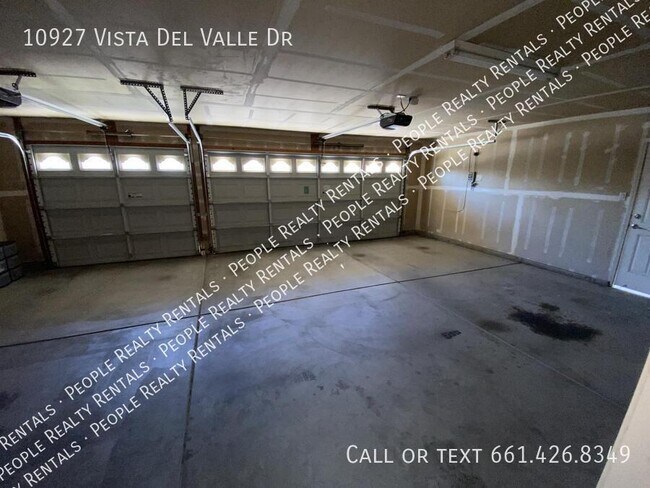 Foto del edificio - 10927 Vista Del Valle Dr