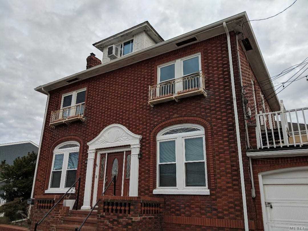 Foto principal - 606 W Walnut St