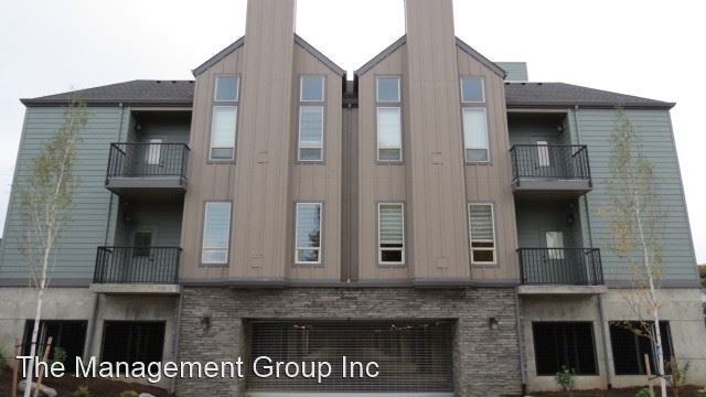 Building Photo - 602 NE 86th St