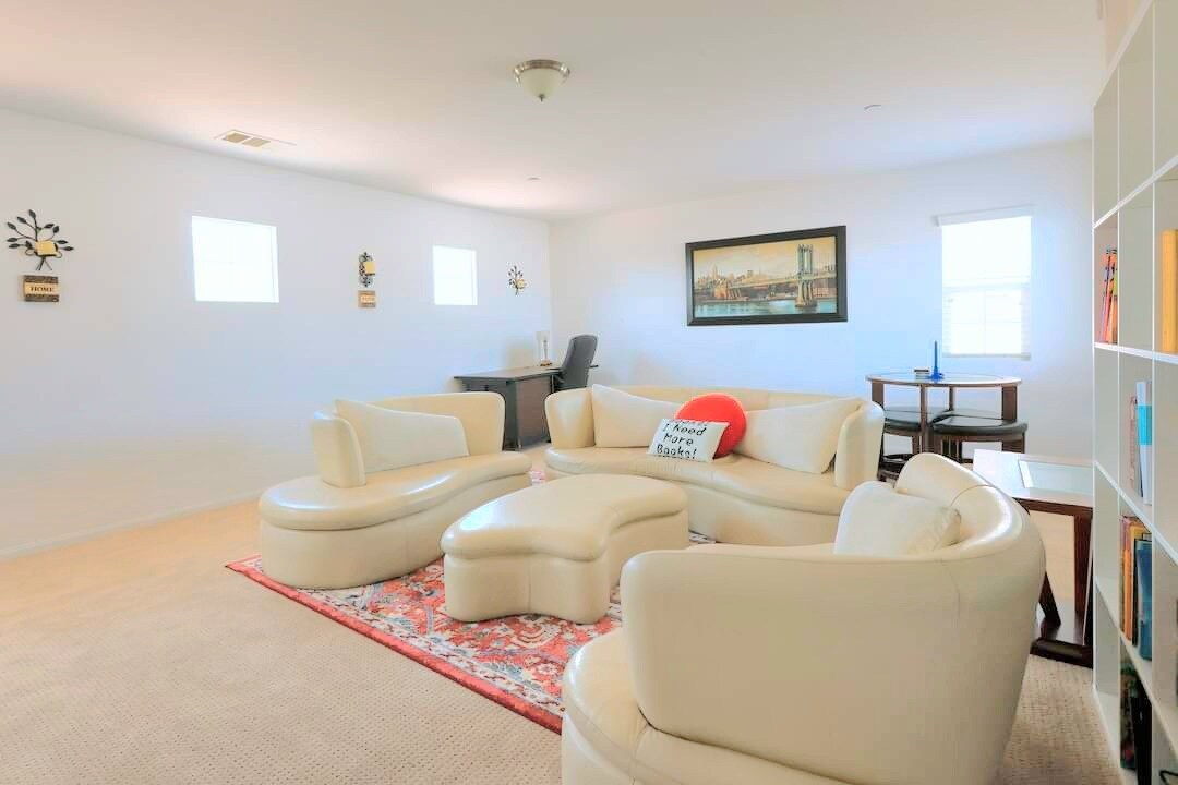 Photo - 10959 Lotus Dr (Garden Grove, CA)