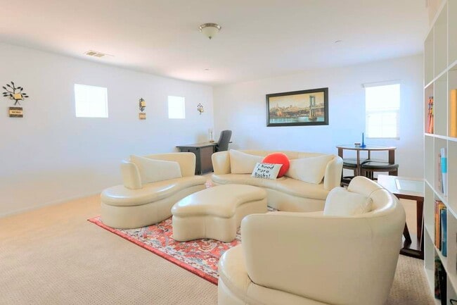 Photo - 10959 Lotus Dr House