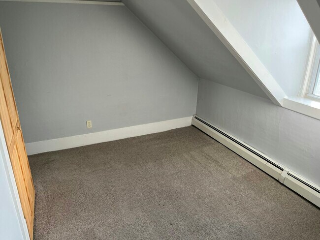 Foto del edificio - 18 Roundy St