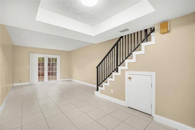 Foto del edificio - 6111 SW 42nd Ct
