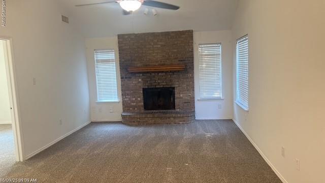 Foto del edificio - 1419 Palmnold Cir W