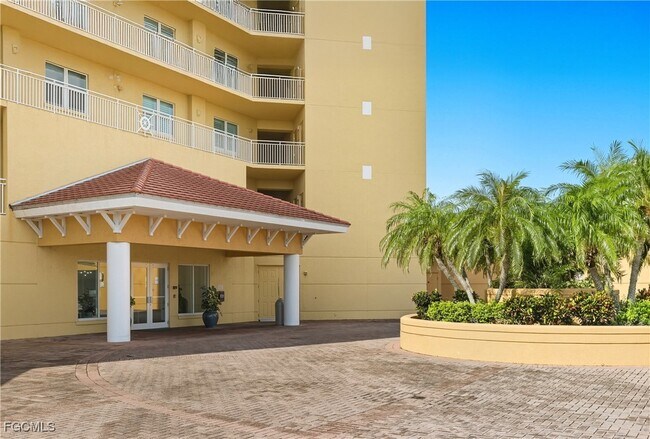 Foto del edificio - 12601 Mastique Beach Blvd