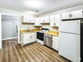 Building Photo - 3510 Mimbro Ln