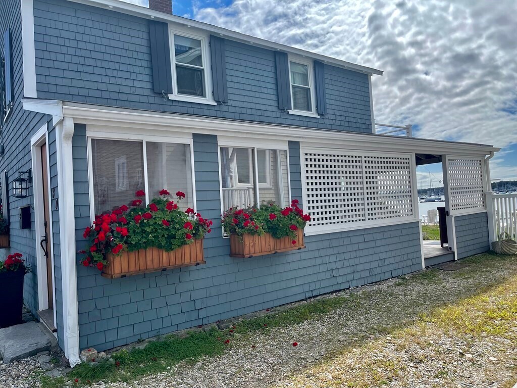 Foto principal - 80 Lighthouse Rd
