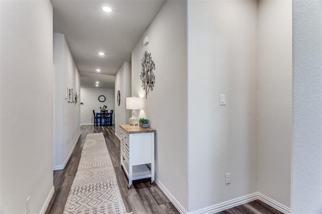 Building Photo - 2833 Brittlebush Dr