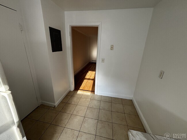 Foto del edificio - 44 A Harvard Ave