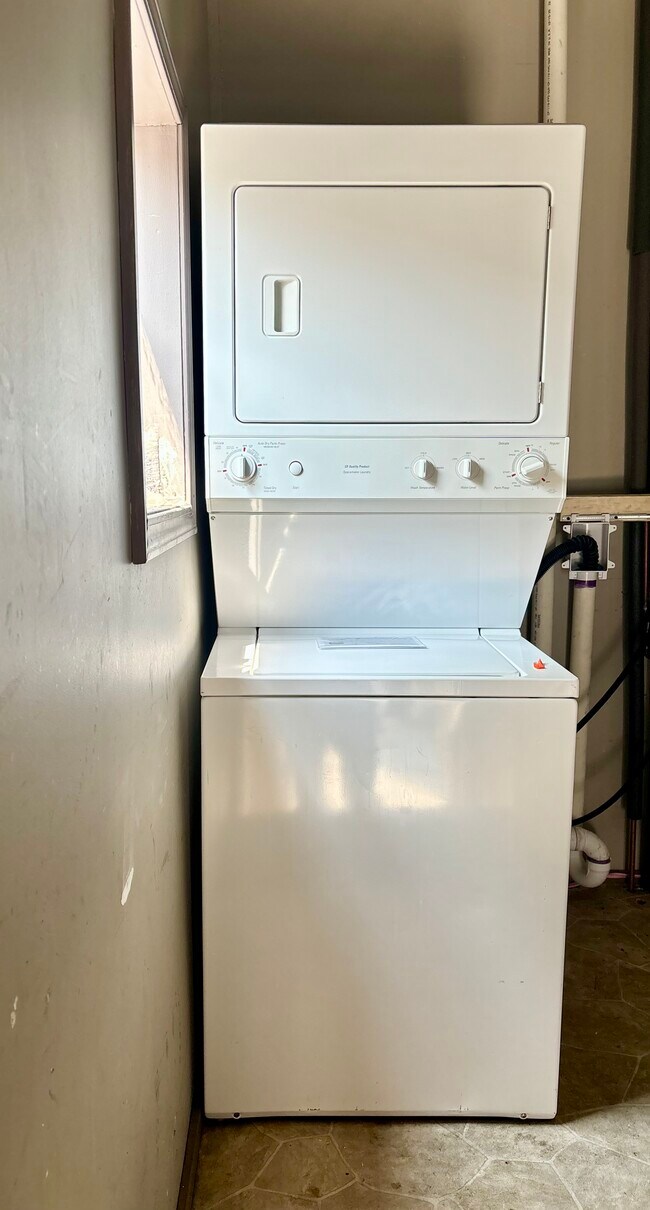 Foto del edificio - Springfield2