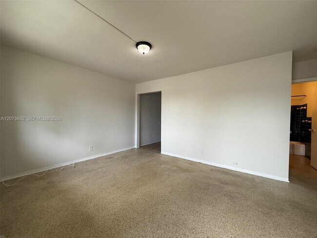 Foto del edificio - 900 SW 5th St