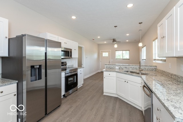 Building Photo - 225 N Hamilton Ave