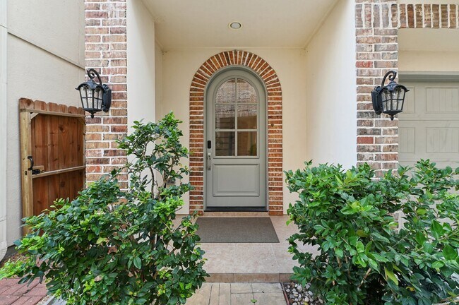 Foto del edificio - 5636 Kiam St