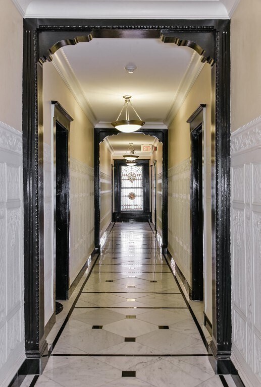 Foto del edificio - 55 Magazine St