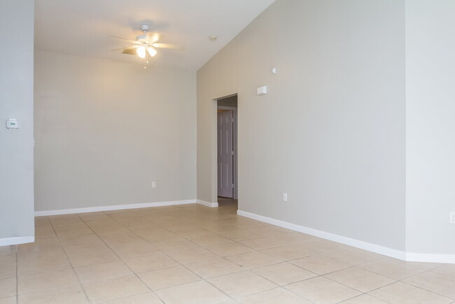 Foto del edificio - 13938 SW 151st Ct