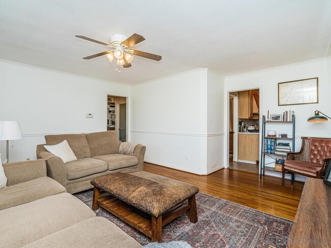 Building Photo - 5227 Judson Way