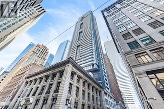 Building Photo - 70 Temperance St