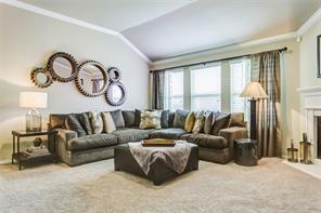 Building Photo - 4009 Meramac Dr